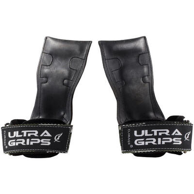 Ultra-Grips