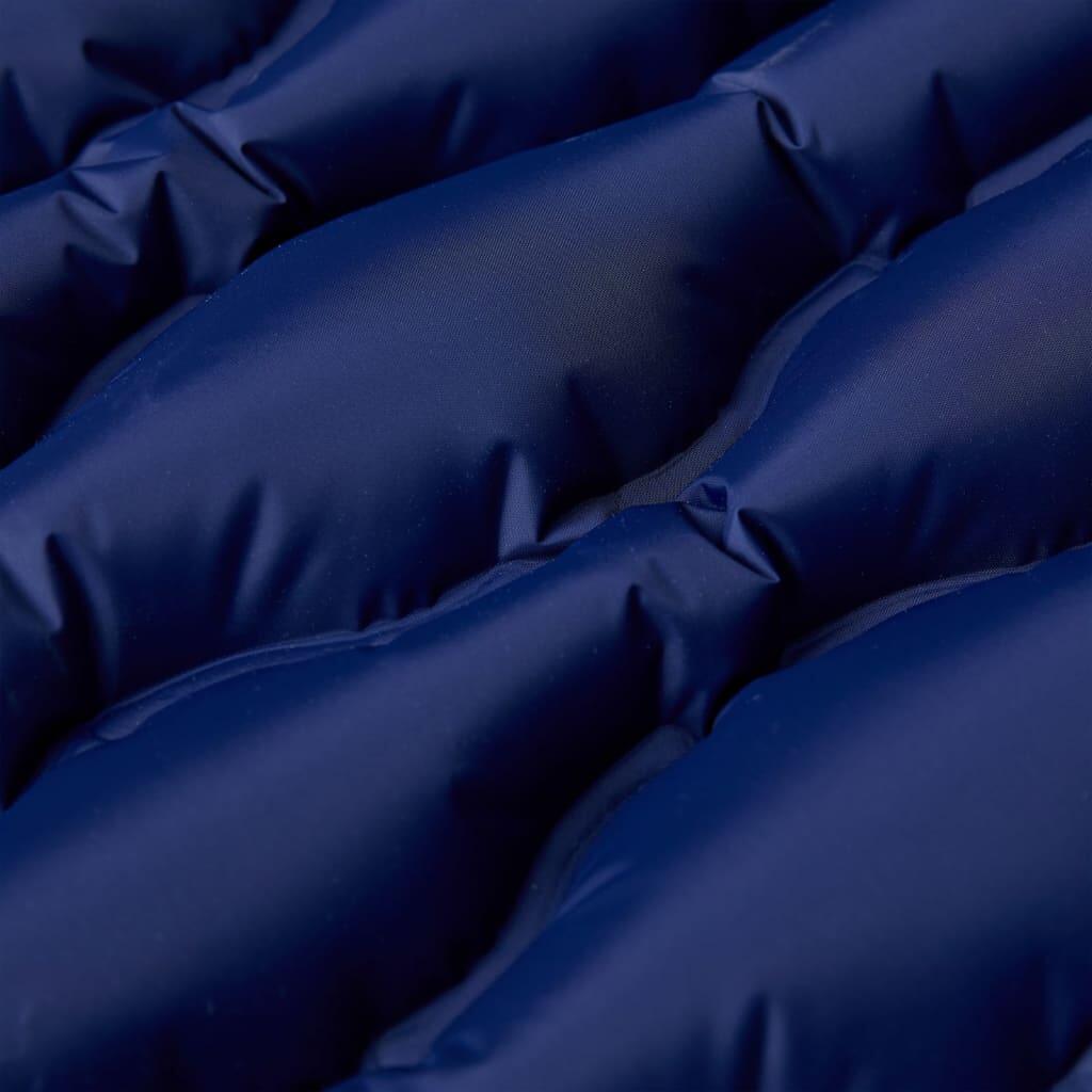 Matelas de Camping - A104 - Auto-gonflant - 3,2 pouces épais - Ultra Matelas de Camping - A104 - Auto-gonflant - 3,2 pouces épais - Ultra