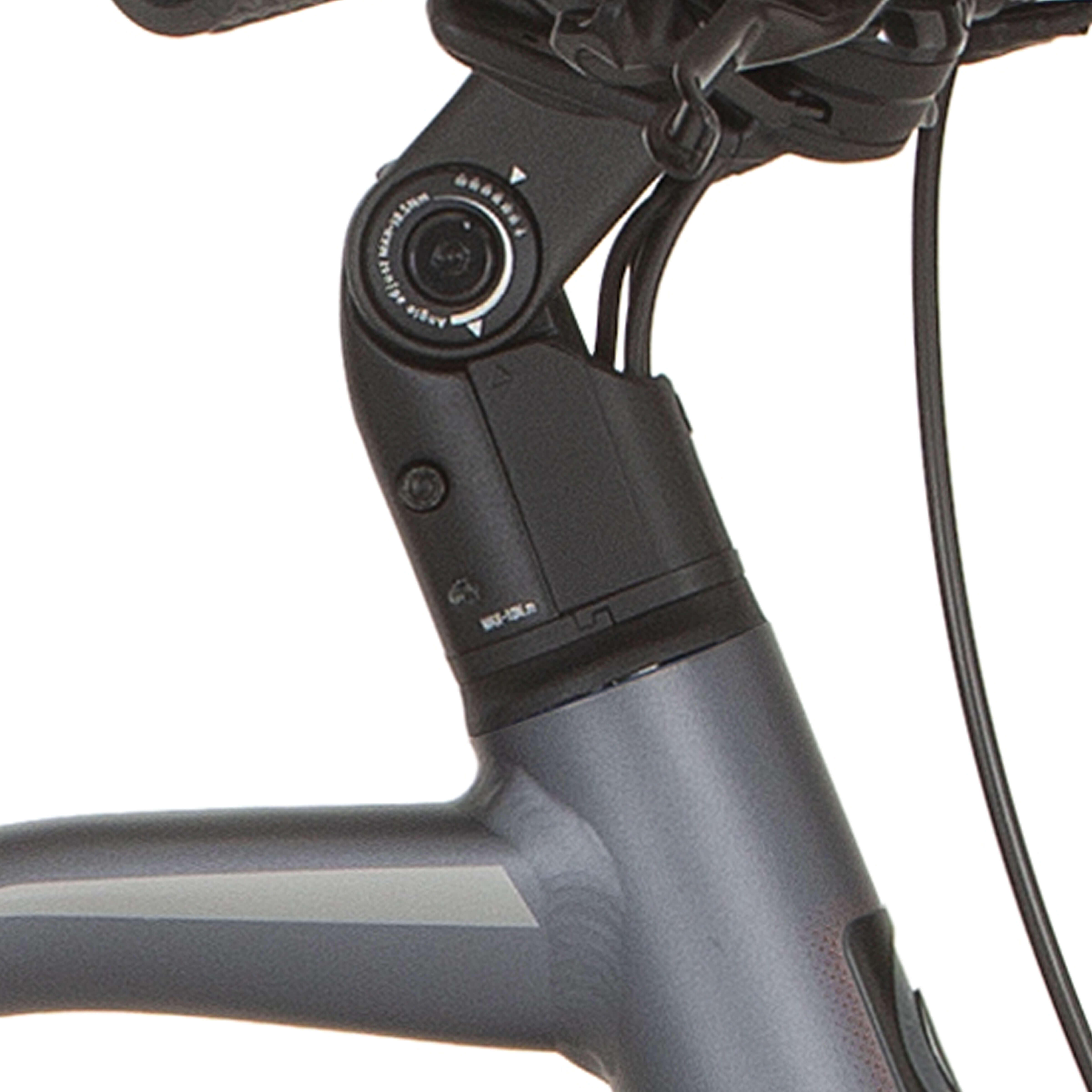 CORTINA Cortina Silento - Composant de Vélo de Haute Qualité