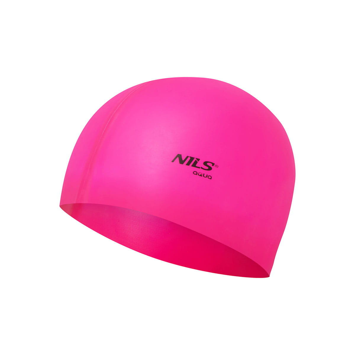 NILS Siliconen dop NQC PK01 - NILS AQUA