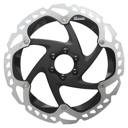 Disco freno Shimano XTR RT-MT905 a 6 fori (senza bulloni) 2/2