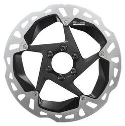 Disque de frein Shimano XTR RT-MT905 6 trous
