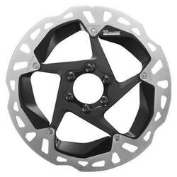 Disque de frein Shimano XTR RT-MT905 6 trous