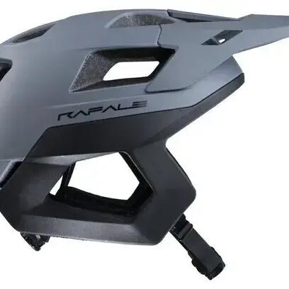 Bike helmet Kenny Rafale