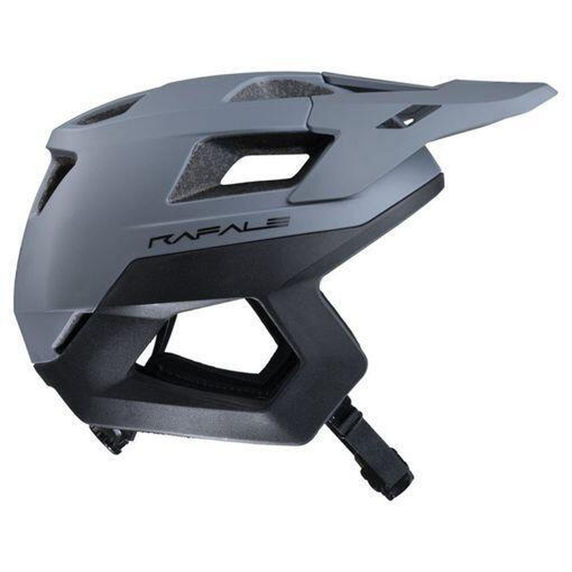 KENNY Cyklistická helma Kenny Rafale