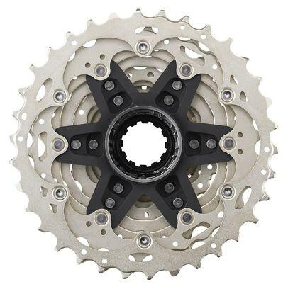 Shimano Ultegra CS-R8100 12V Cassette 3/7