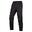 Pantaloni impermeabili Endura Hummvee Transit negri