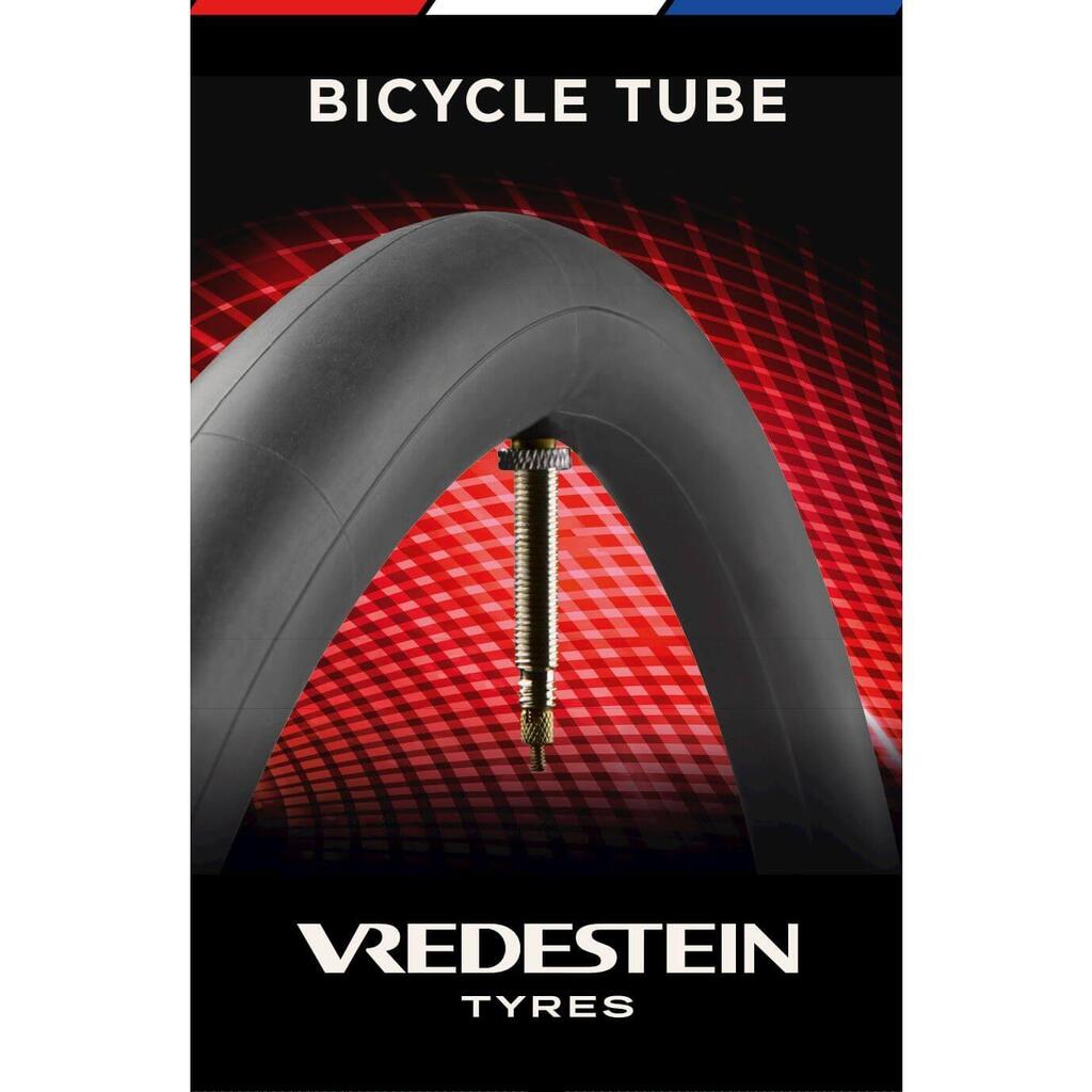 Vredestein Inner Tube 26/27.5" (47/62-559/584) Schrader 40mm
