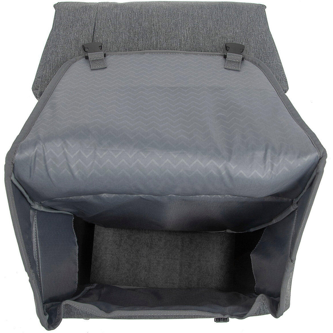Borsa doppia Nova Doppia 5/5