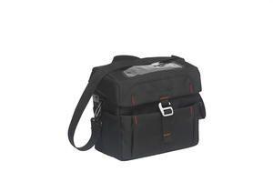 Vigo handlebar bag - sportieve en waterdichte stuurtas