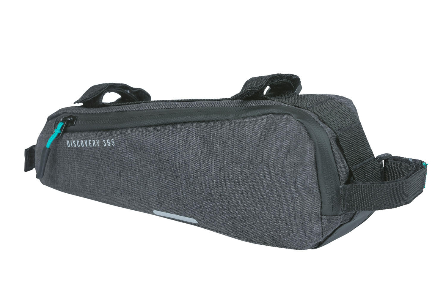 Frametas Discovery M 4/4