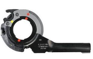 Shimano Nexus 8 Kassette-Joint Y74Y98150 für Zuverlässiges Schalten