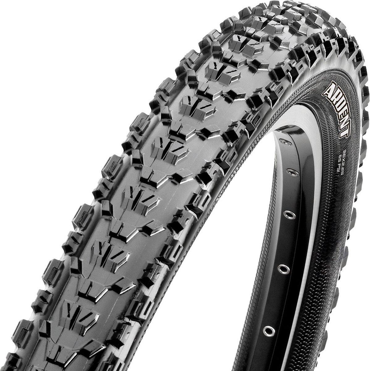 Maxxis Reifen Ardent 29 x 2.25 schwarz 3/3