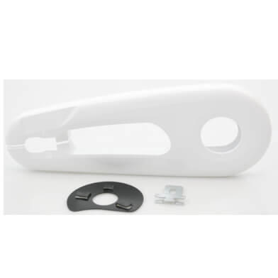 Hesling Chain Guard Juno 16 18 blanc > to translate in French      1700€    HESLING Hesling Chain Guard Juno 16 18 blanc > to translate in FrenchVendu exclusivement en ligne   