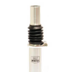 Tige de Selle à Ressort 26.0mm Modèle Bas