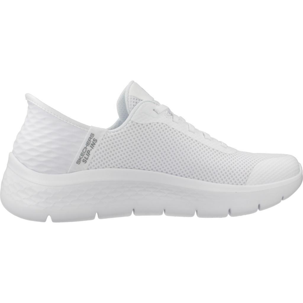 , Blanco, Unisexo 4/7