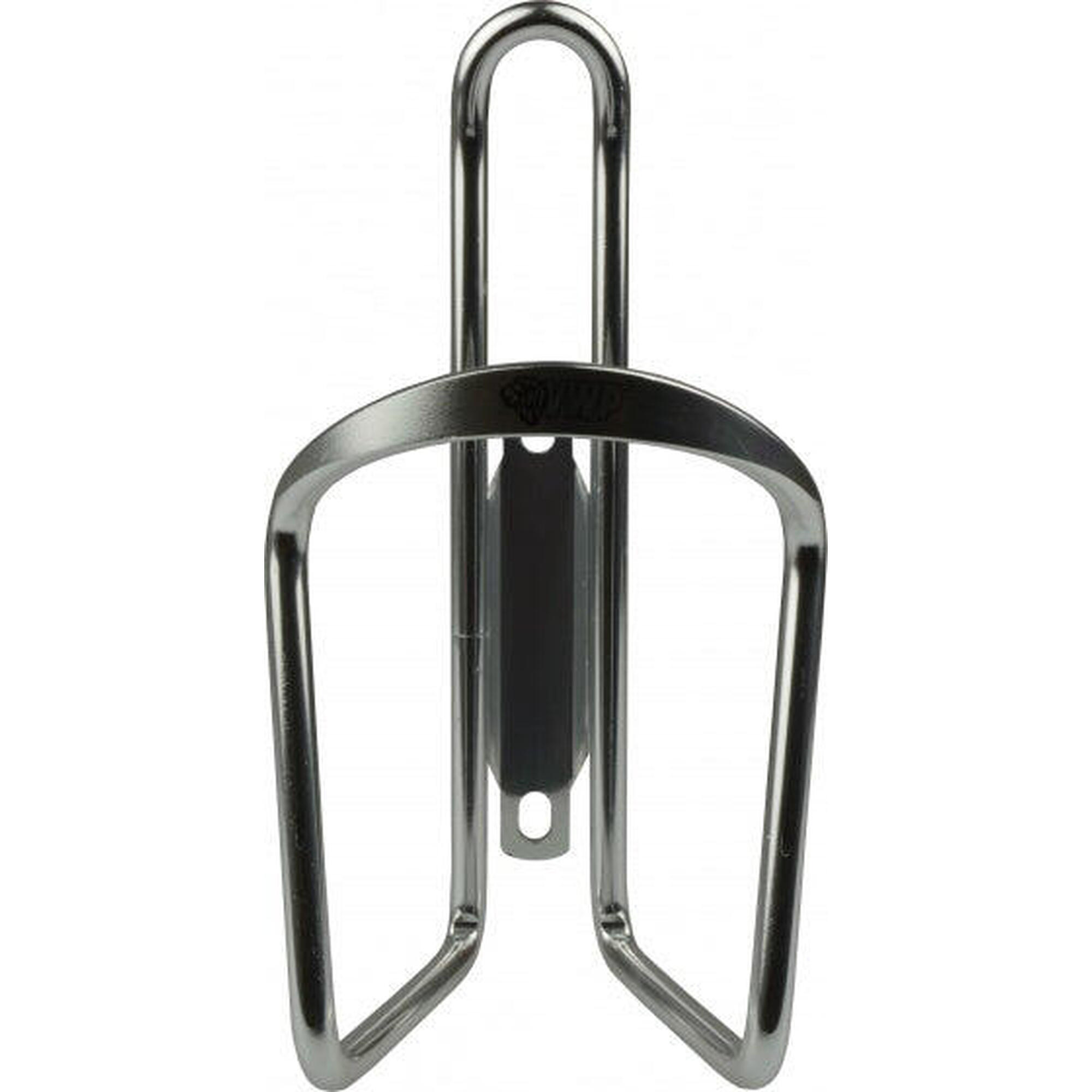 Support de Bouteille VWP Argent pour Vélos de Ville      2199€    VWP Support de Bouteille VWP Argent pour Vélos de VilleVendu exclusivement en ligne   