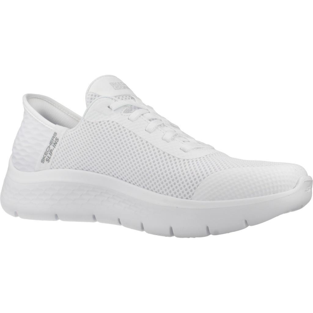 , Blanco, Unisexo 5/7