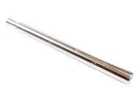 Leichte Aluminium Sattelstütze 300 mm 27,6 - Langlebige Leistung