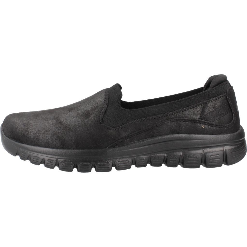 Zapatillas mujer Skechers Graceful - Leaning I 2/5