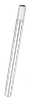 Aluminium Zadelpen 31.4 mm x 350 mm 1/1