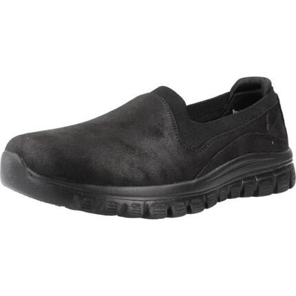 Zapatillas mujer Skechers Graceful - Leaning I