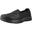 Pantofi Sport Skechers Model Graceful - Leaning I Culoare Negru
