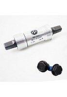 TRANSPARENT.BIKE picture