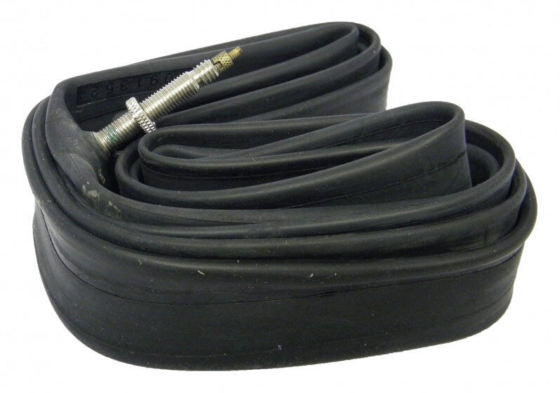 SCHWALBE VWP Binnenband 28 x 1 5/8 x 1 3/8 (35-622) FV 40 mm - Duurzaam en Betrouwbaar