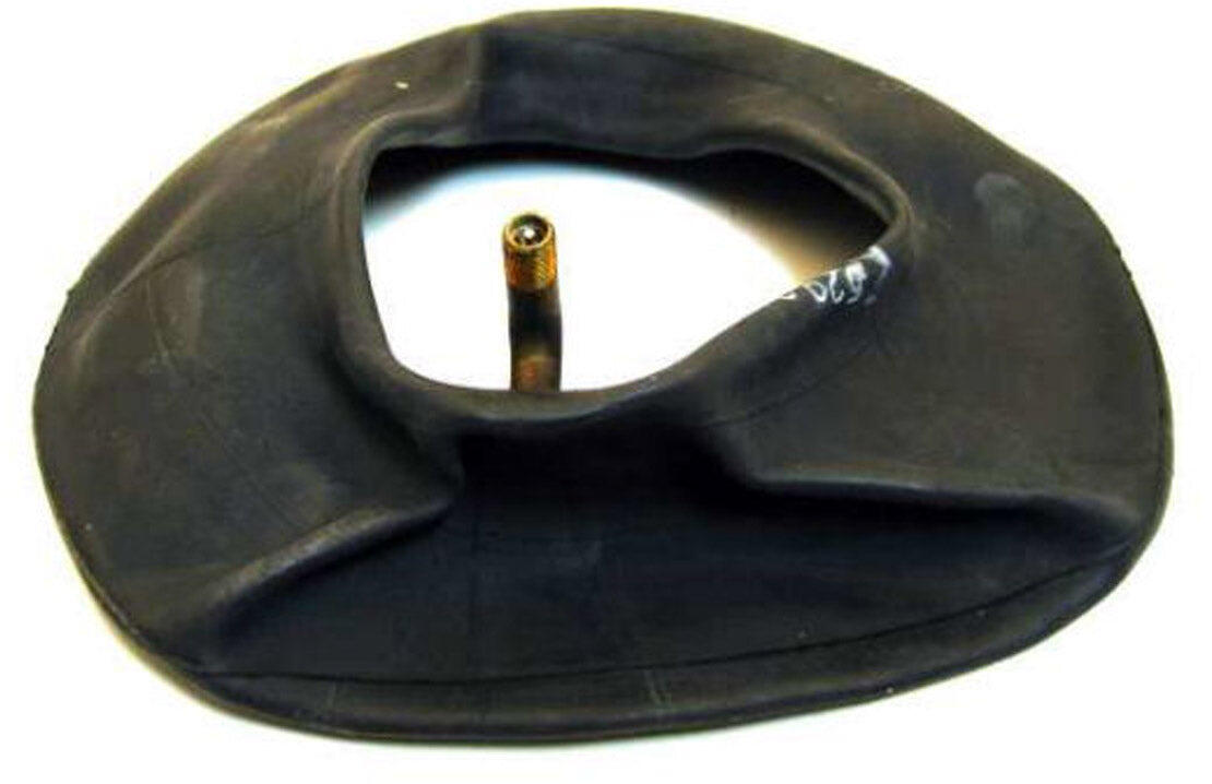 Deli Tire dętka 300x4 300-4 260x85 do taczki i gokarta