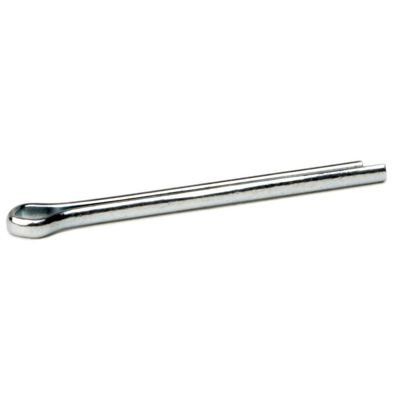 Broche à fente Elvedes 35 mm compatible avec Shimano Deore et Avid Elixir      1300€     ELVEDES Broche à fente Elvedes 35 mm compatible avec Shimano Deore et Avid ElixirVendu exclusivement en ligne   