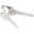 Ressorts de frein Elvedes pour Avid BB5 - Ensemble de 10