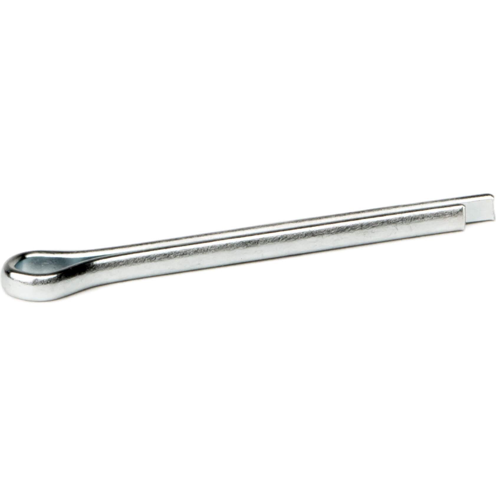 ELVEDES Elvedes split pin 45 mm per Hayes/Hope (10 pezzi).