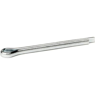 Elvedes Splitpen 45 mm (10 Stück) für Hayes/Hope