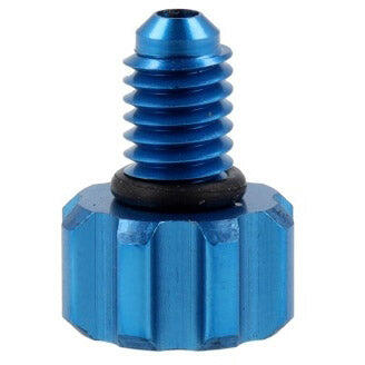 Set d'Adaptateurs Elvedes Magura pour Kit de Ventilation Professionnel 2/2