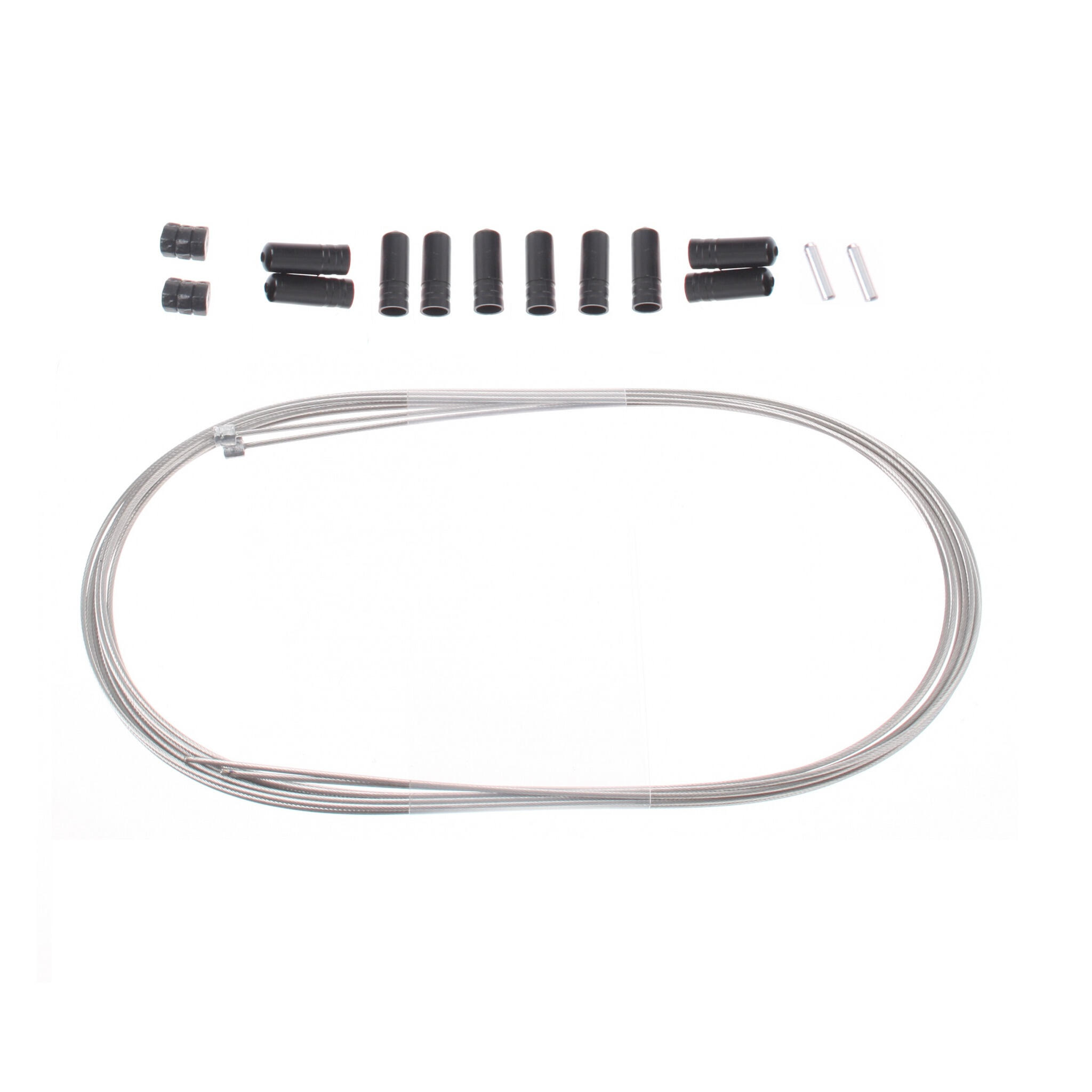 Kit transmission Elvedes Basic 2/4