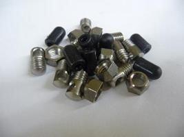 Defige Bout Esge (P8