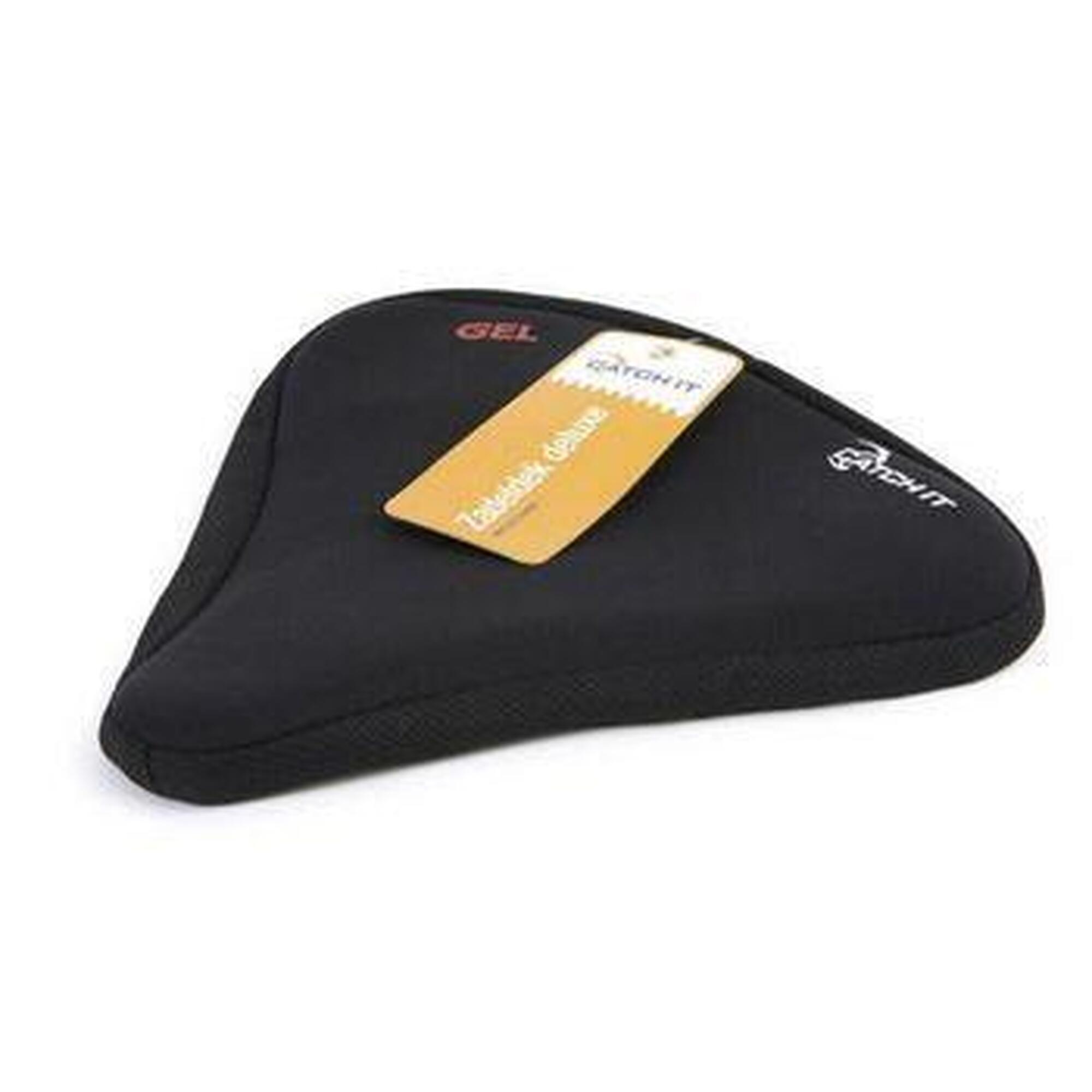 Alèse de Selle Gel Mirage pour Selle Standard      1600€    MIRAGE Alèse de Selle Gel Mirage pour Selle StandardVendu exclusivement en ligne   