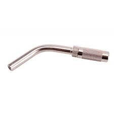 Bofix doos met 6 banaanspanners voor optimale spanning 1/1