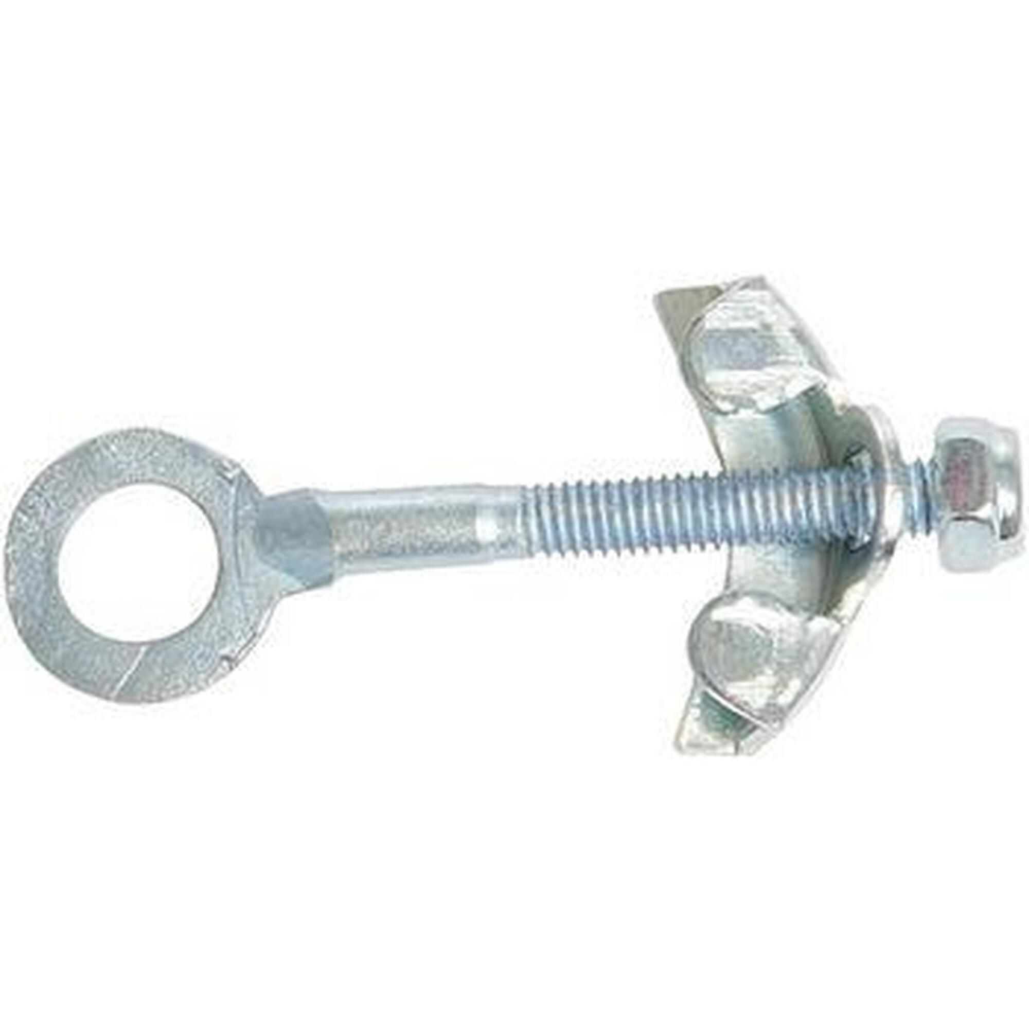 Tendeur de chaîne Bofix Verma Spingpings (P10stel) - Qualité Supérieure      5199€     BOFIX Tendeur de chaîne Bofix Verma Spingpings (P10stel) - Qualité SupérieureVendu exclusivement en ligne   