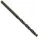 Bofix HSS Drill 3.0 mm - Box of 10.
