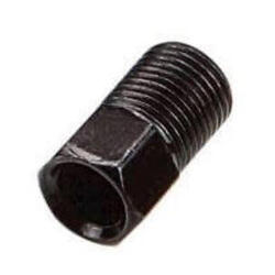 Connecteurs de Câble Hydraulique Tektro - Lot de 4