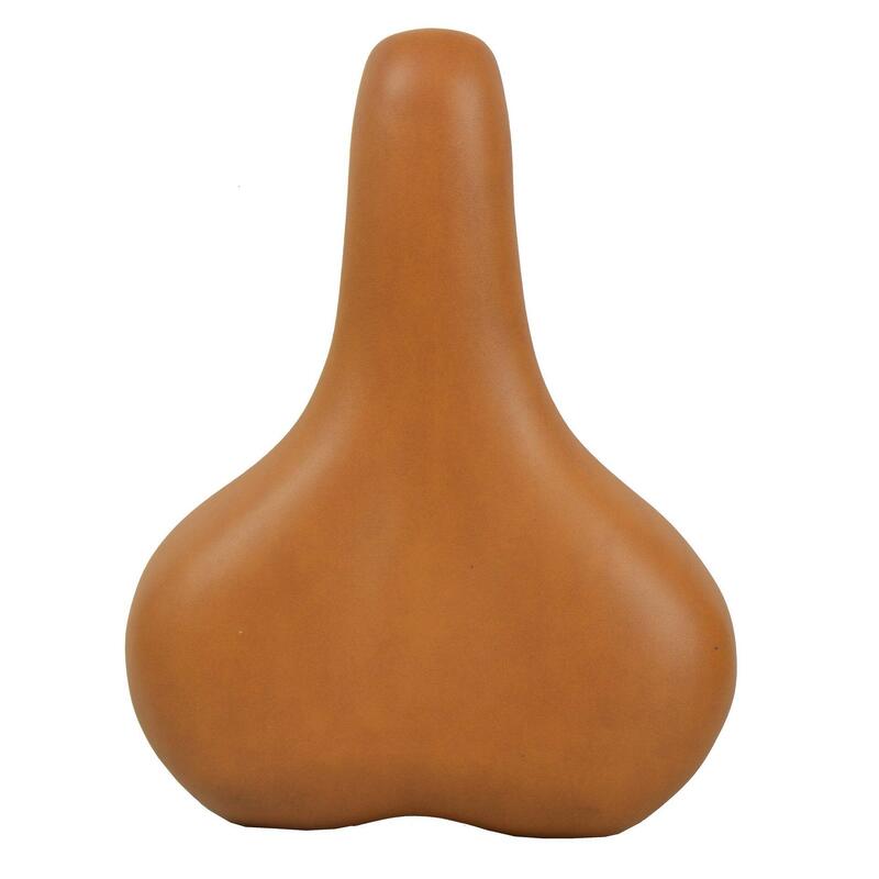 Selle Monte Grappa Nevea Miel Selle