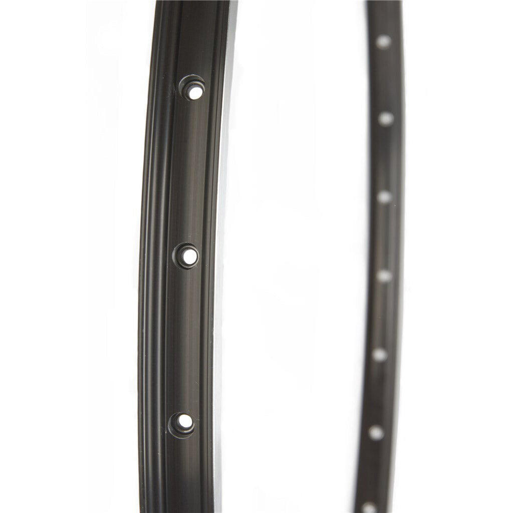 Primax E velg STR19 MTB 26" (559) 32/14g zwart 2/2