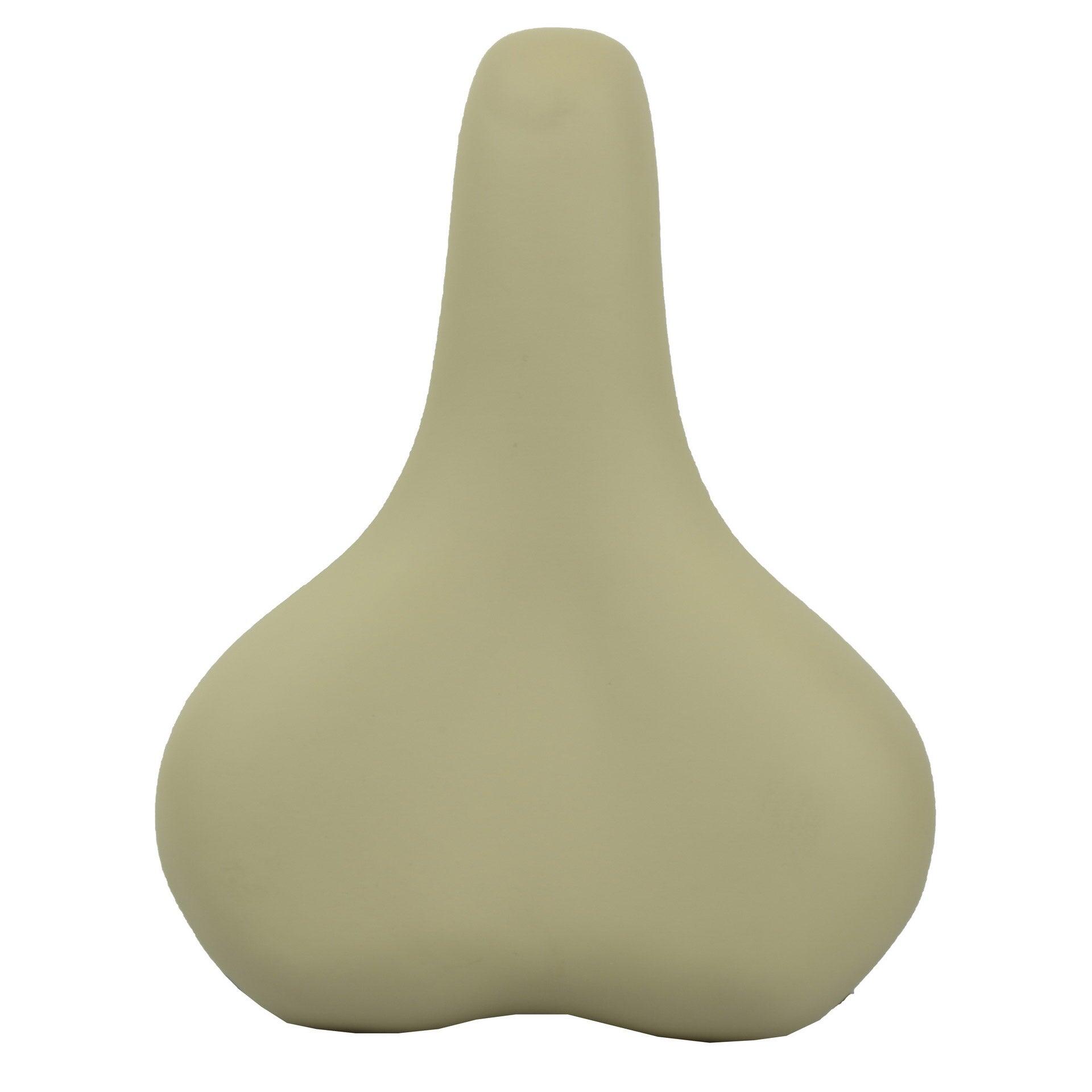 Selle Monte Grappa Monte Grappa Saddle Nevea Steen 4/4