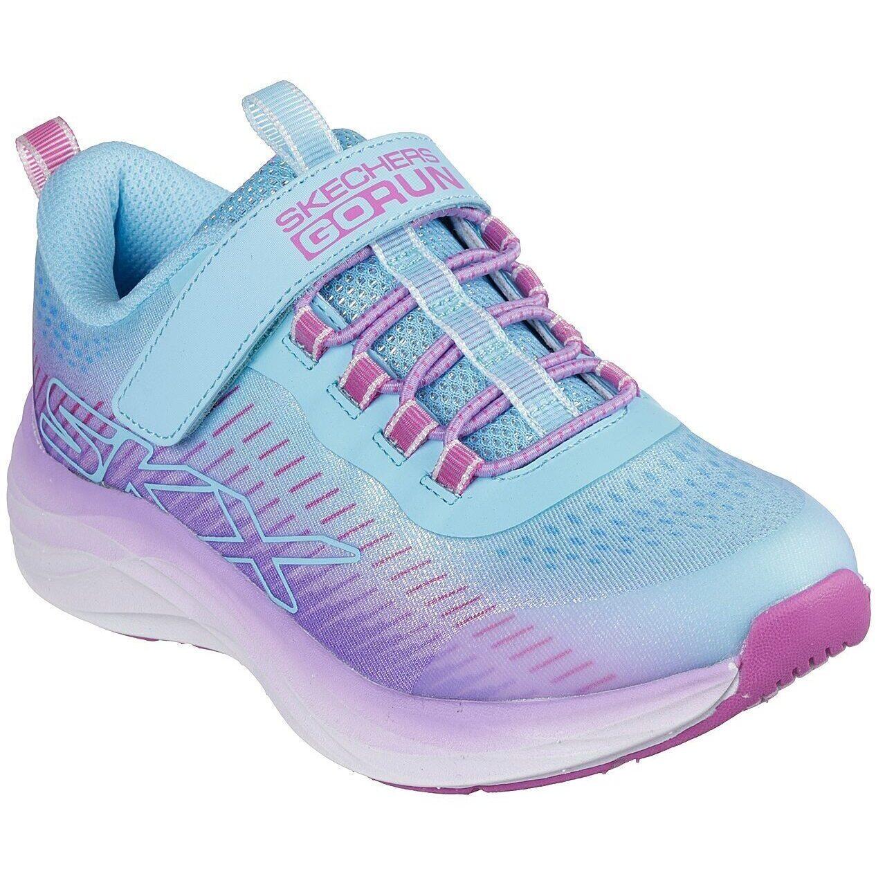 SKECHERS picture