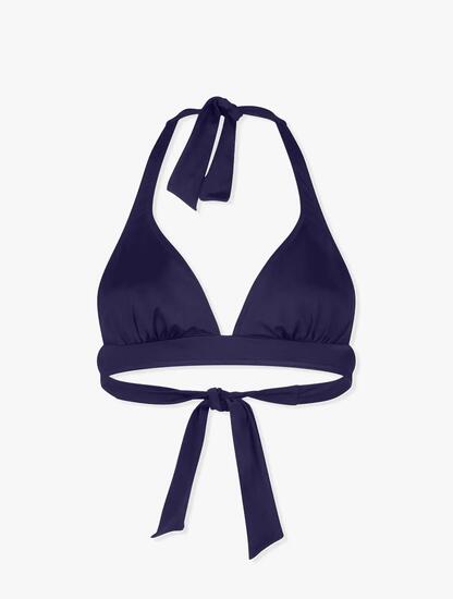 Top per costume da bagno - SMOON