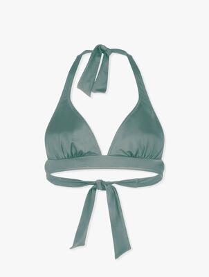 Top per costume da bagno - SMOON