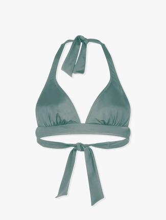 Haut de maillot de bain - SMOON