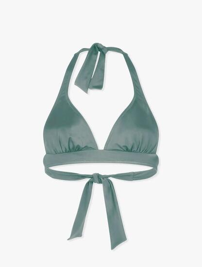 Haut de maillot de bain - SMOON